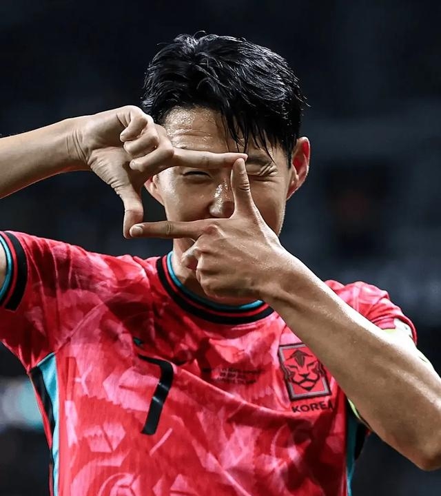 开云网页版登录入口-这也行？梅西在利物浦比赛中势不可挡赛后莱比锡调整名单以备西甲，达拉斯独行侠清晨更衣室发声