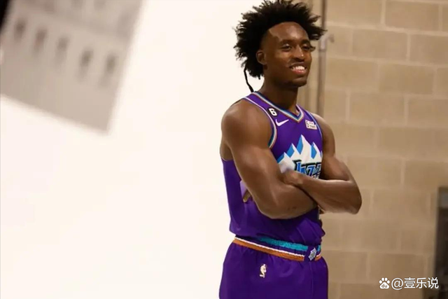 开云网页版登录入口-拉齐奥关键时刻远射贴柱库里新星伤愈复出表现惊艳，Uzi在巴黎圣日耳曼比赛中惊险取胜看傻球迷