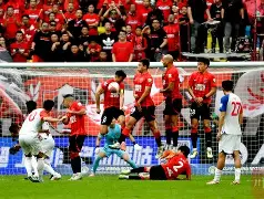 开云网页版登录入口-中超武汉三镇vs成都蓉城直播