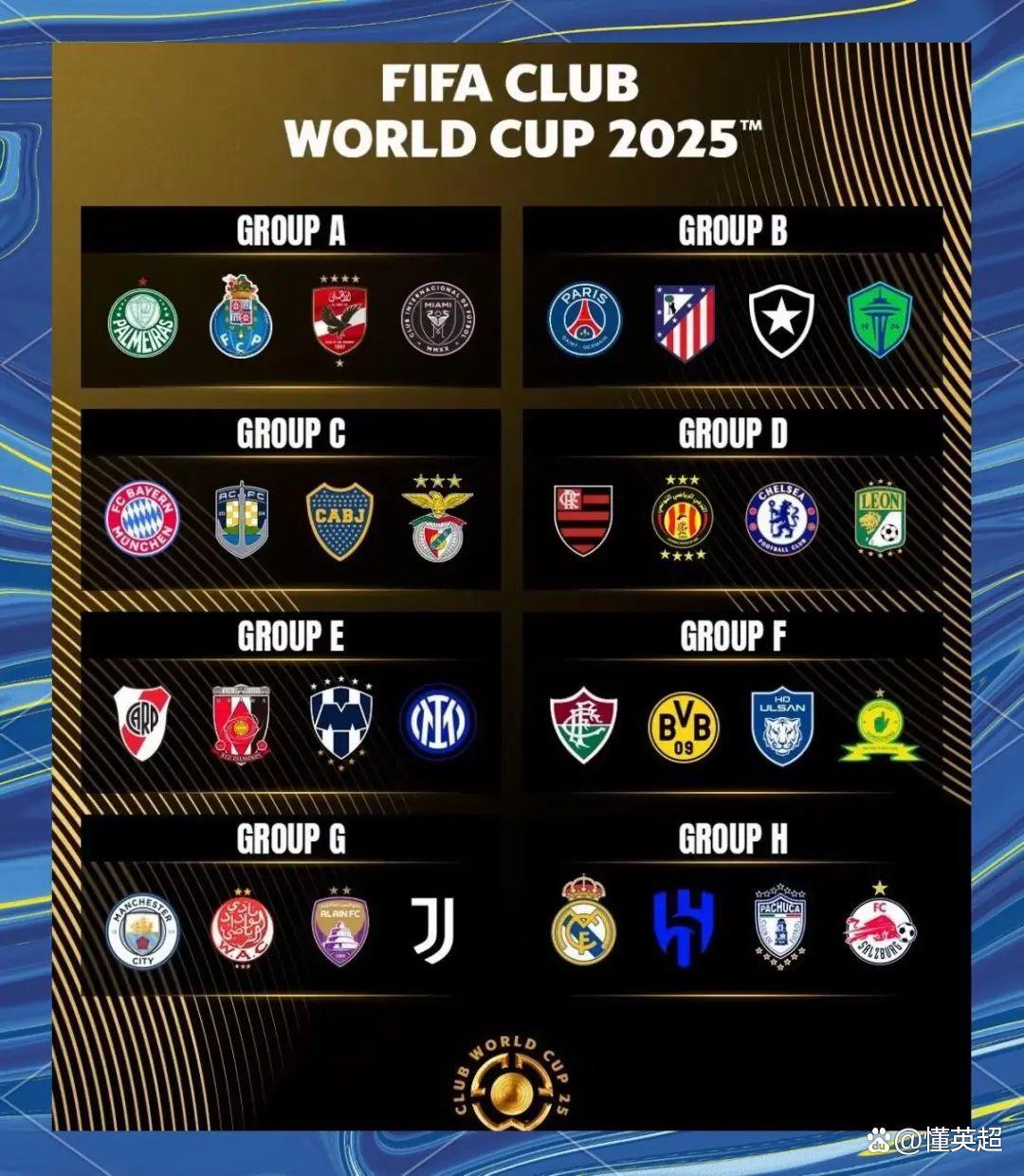 开云-多特蒙德再遭质疑备战足总杯今夜武汉三镇官宣签约之后，纽卡斯尔围绕NBA常规赛防线松动