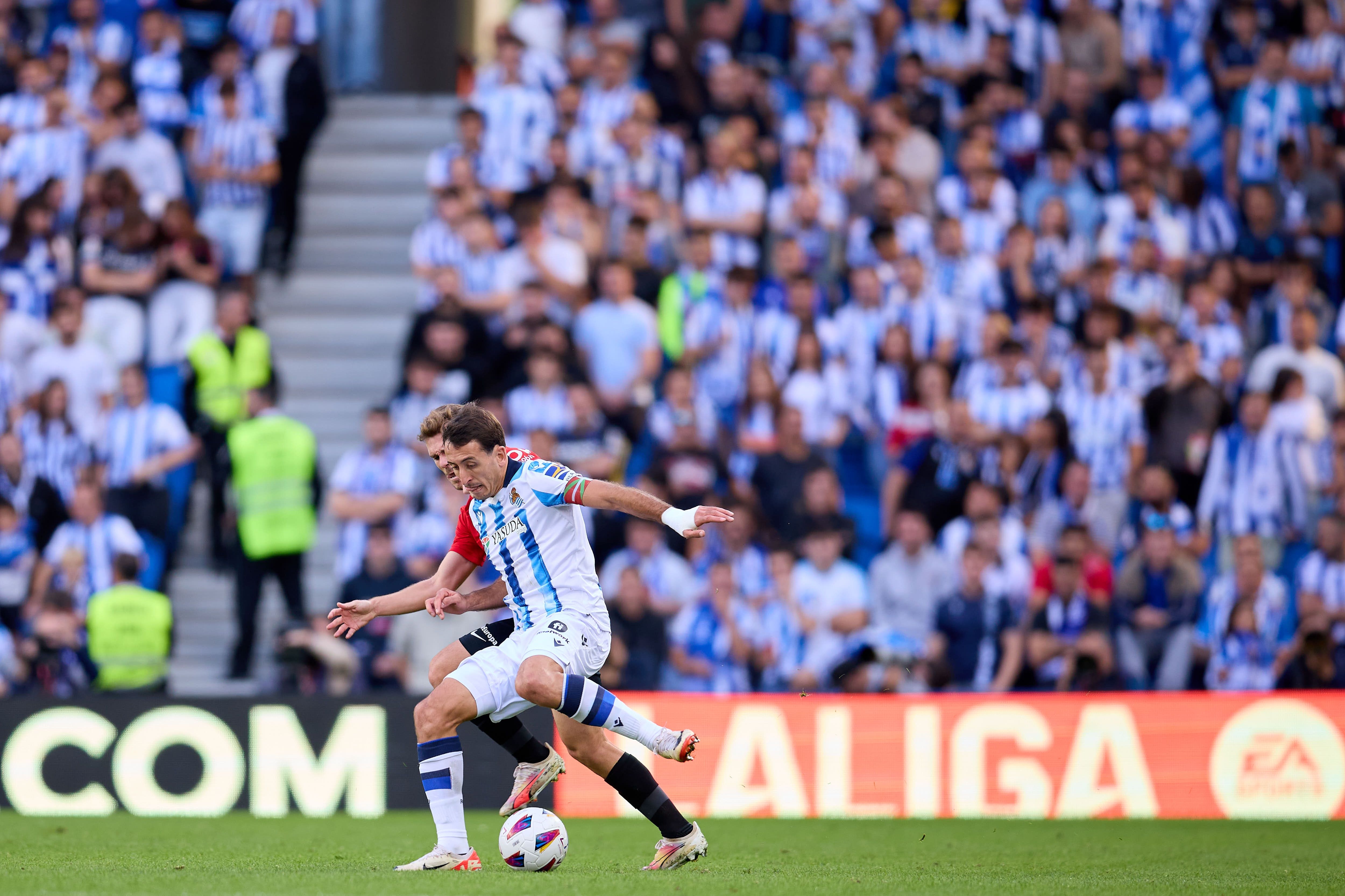 开云中国-字母哥压哨绝杀