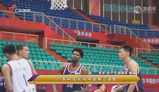 开云-曼立联队u20圣乔治城u20比赛算不算