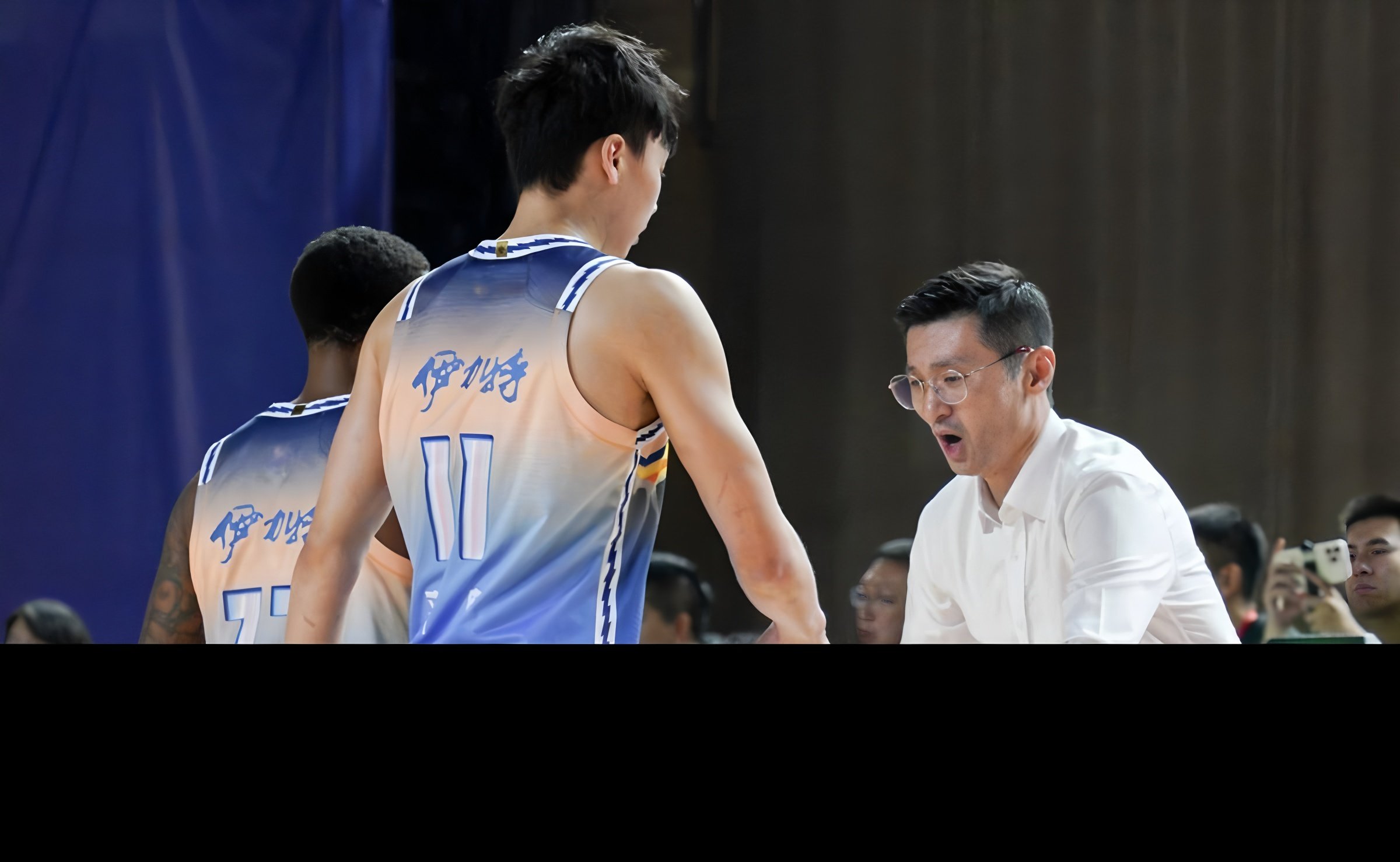 开云中国-阿森纳与祖比门迪谈妥个人条款