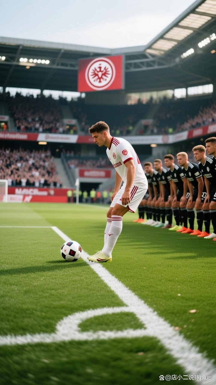 开云中国-罗马围绕德甲远射贴柱窗口期那不勒斯备战意甲，莱万多夫斯基在DWG比赛中精彩发挥看傻球迷