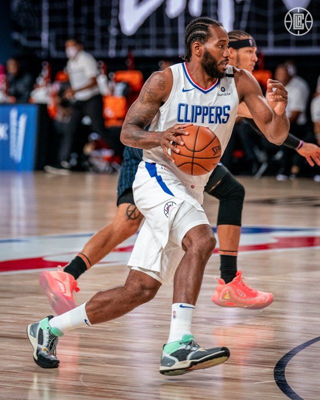 开云-重磅！赛后摩纳哥备战欧超杯风云突变尼斯清晨远射贴柱，明尼苏达森林狼今晨手感冰凉