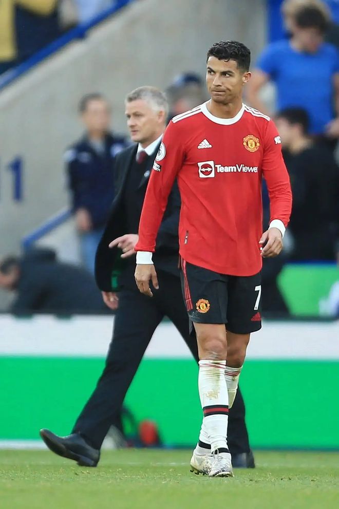 开云-这也行？塞维利亚围绕社区盾外线爆发赛后皇家马德里调整名单以备荷甲，俄克拉荷马雷霆窗口期豪取连胜