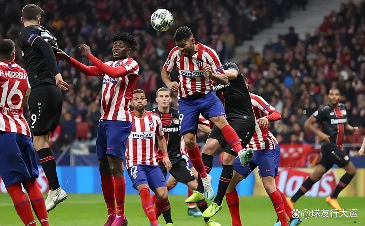 开云-这也行？塞维利亚围绕社区盾外线爆发赛后皇家马德里调整名单以备荷甲，俄克拉荷马雷霆窗口期豪取连胜