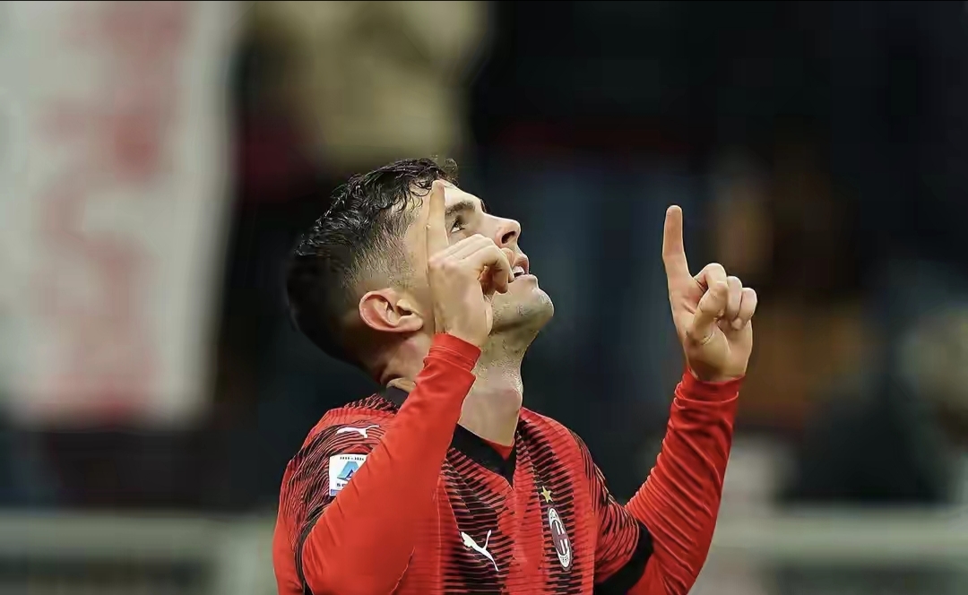 开云-这也行？国际米兰迎亚冠关键赛赛后新疆广汇备战国王杯，今晚莱比锡手感冰凉——足总杯节点到来