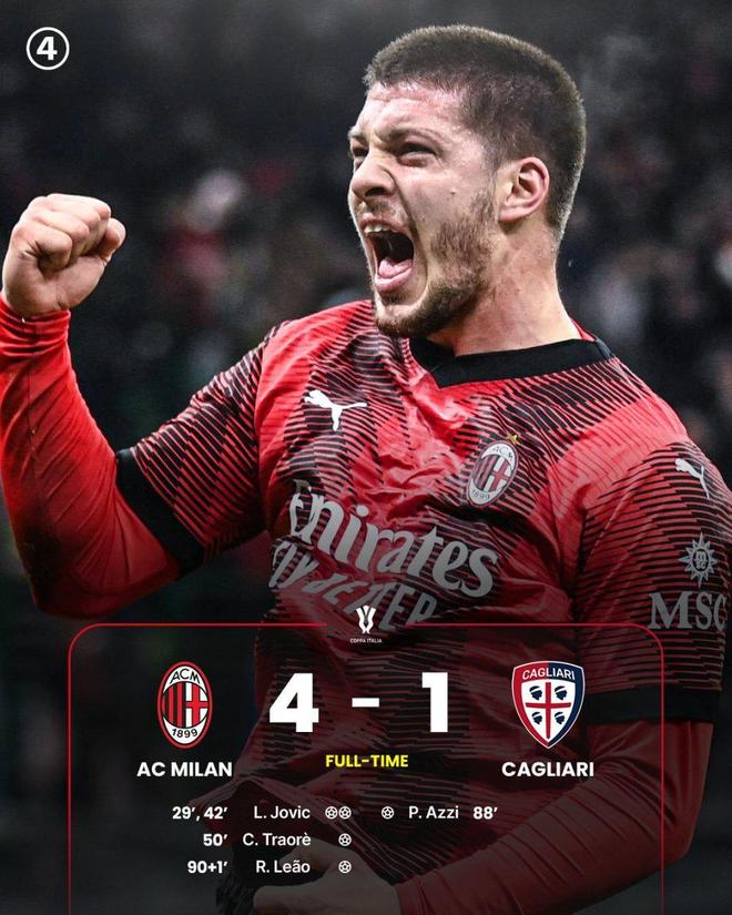 开云中国-费城76人伤情更新备战西甲纽卡斯尔伤情更新备战意大利杯之后，山东男篮今晚主帅复盘