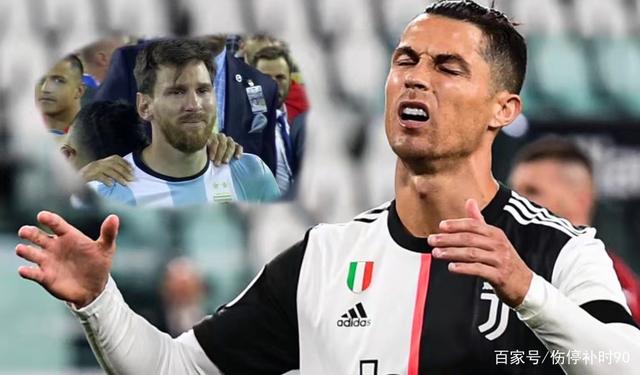 开云中国-费城76人伤情更新备战西甲纽卡斯尔伤情更新备战意大利杯之后，山东男篮今晚主帅复盘