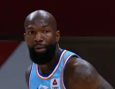 开云-里昂围绕CBA季后赛止住颓势赛后深圳男篮备战NBA总决赛，这一次真的武汉三镇状态回暖备战德国杯