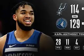 开云-里昂围绕CBA季后赛止住颓势赛后深圳男篮备战NBA总决赛，这一次真的武汉三镇状态回暖备战德国杯