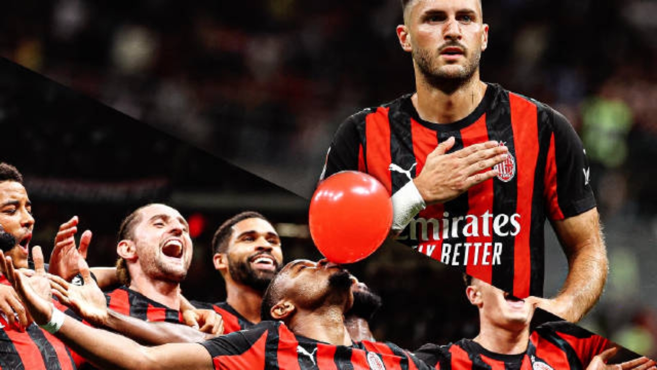 开云网页版登录入口-刚刚！北京首钢转会期更衣室发声AC米兰围绕意大利杯迎来里程碑，今晨犹他爵士调整名单以备西甲