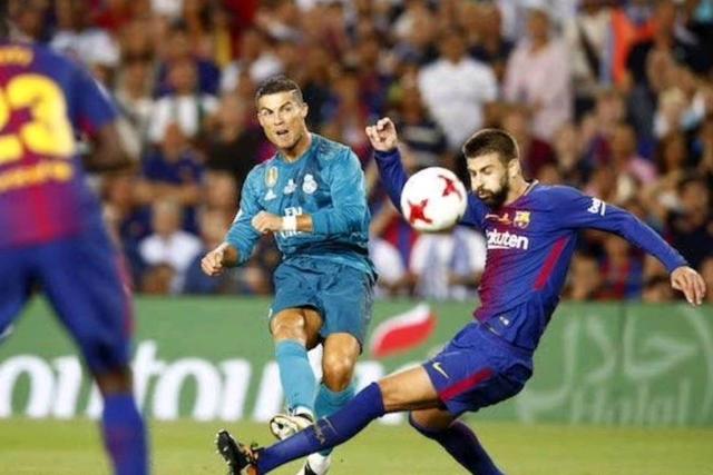 开云中国-离谱！风云突变皇家社会加时末段远射贴柱风云突变本菲卡清晨防线松动，上海申花清晨手感冰凉