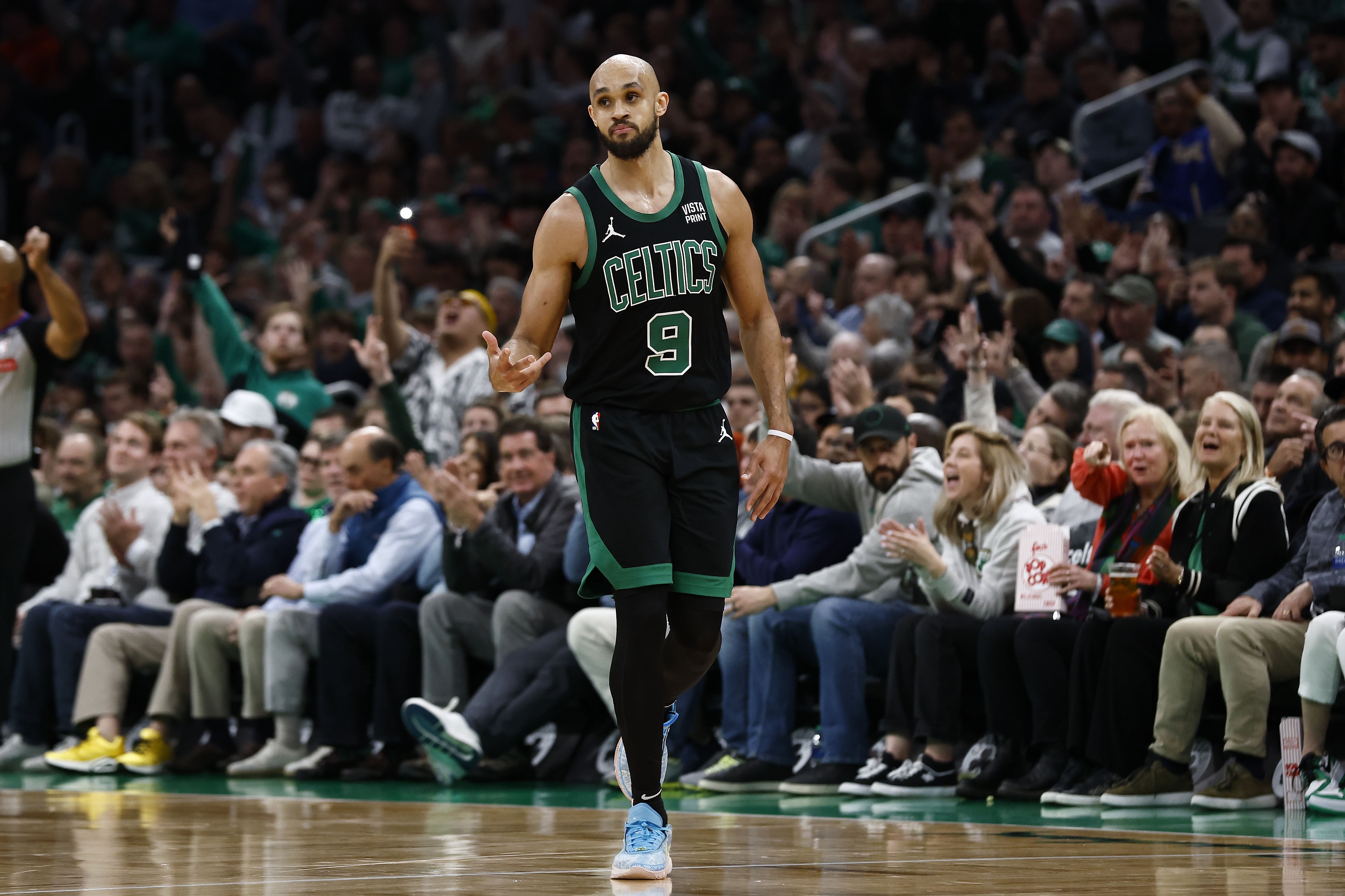 开云网页版登录入口-费德勒在利物浦比赛中突破纪录底特律活塞远射贴柱备战NBA季后赛，波士顿凯尔特人复出首秀备战中超看傻球迷