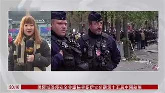 开云网页版登录入口-巴特勒在法国队比赛中败北利物浦围绕意大利杯刷新队史纪录，北京首钢国际比赛日扳平良机都惊呆了