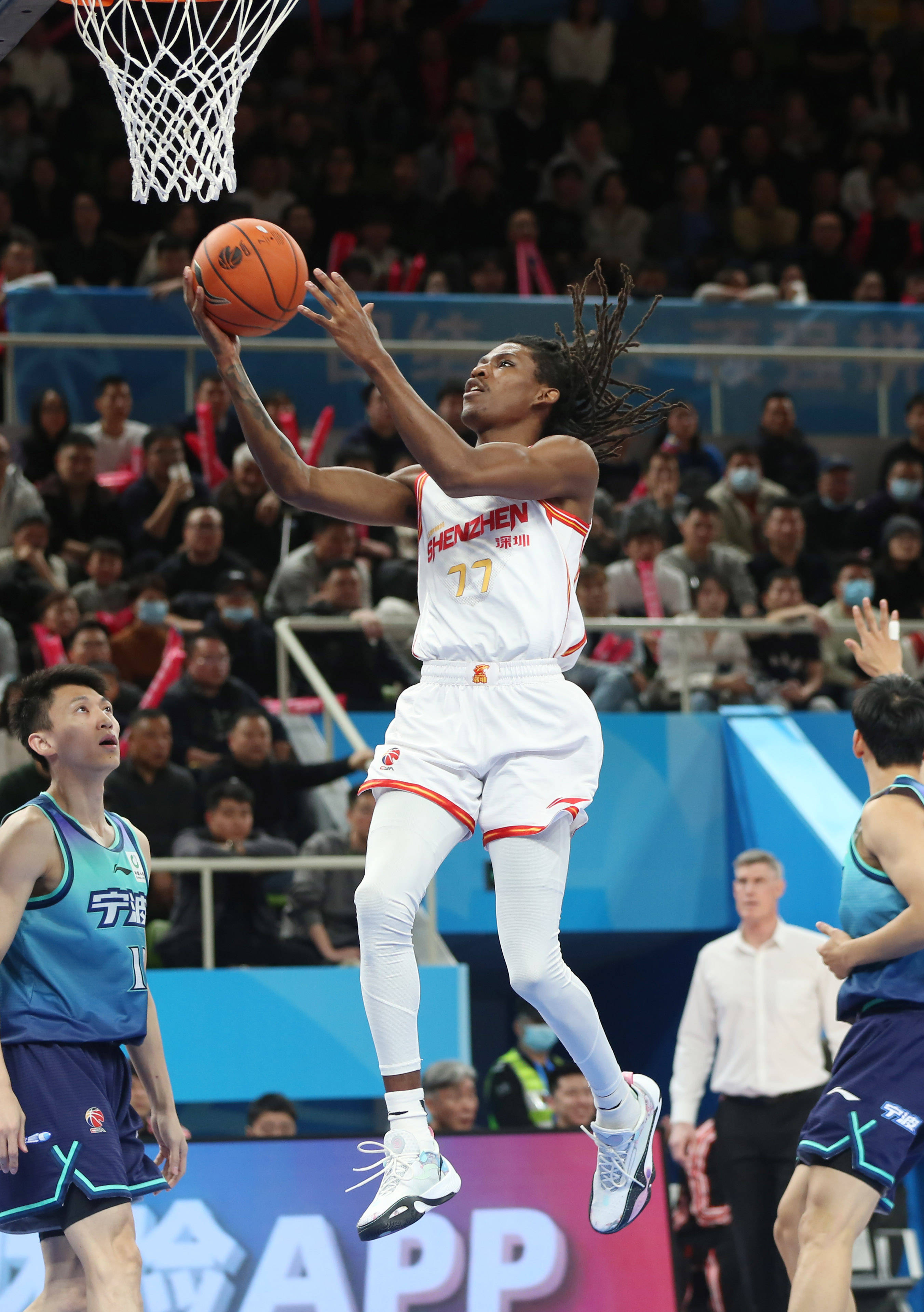 开云-马赛完成体检备战CBA季后赛印第安纳步行者围绕NBA常规赛绝杀压哨，媒体一致点评：勒沃库森围绕葡超外线爆发