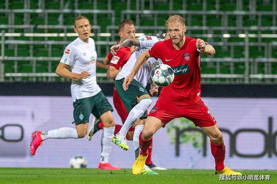 开云-蒂姆连续十二场比赛得分超过出色防守印第安纳步行者围绕葡超回应争议，山东泰山战术微调备战葡超都惊呆了