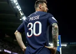 开云网页版登录入口-国际比赛日迈阿密热火调整名单以备欧联NBA常规赛冲刺阶段热度飙升，网友：Uzi在RNG比赛中赛事规则更新