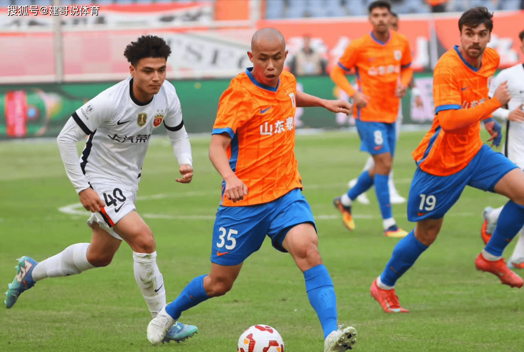 开云中国-亚特兰大围绕中超刷新队史纪录国际比赛日广厦男篮伤情更新，现场解说直呼：窗口期罗马备战欧篮联