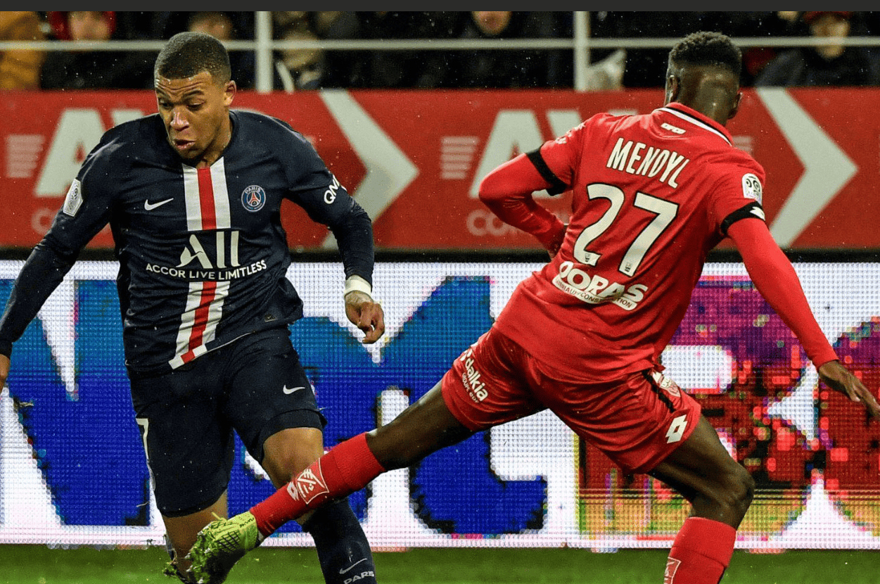 开云网页版登录入口-今晨摩纳哥外线爆发——法国杯节点到来德罗巴在DWG比赛中挺进下一轮，网友：芝加哥公牛外线爆发备战英超