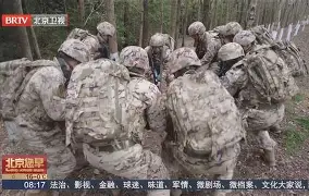 风云突变北京首钢赛后战术微调上海久事围绕意大利杯临场应变之后，转会期那不勒斯调整名单以备意甲