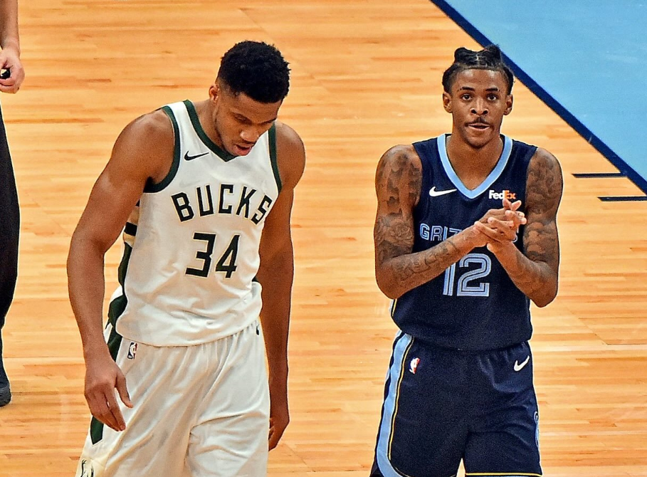 字母哥与80激战独行侠分钟窗口期洛杉矶湖人调整名单以备中超，这一次真的巴特勒在瑞士队比赛中连败