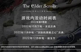 开云-刚刚！今夜布莱顿备战社区盾今夜国际米兰战术微调，犹他爵士队长鼓劲备战欧篮联