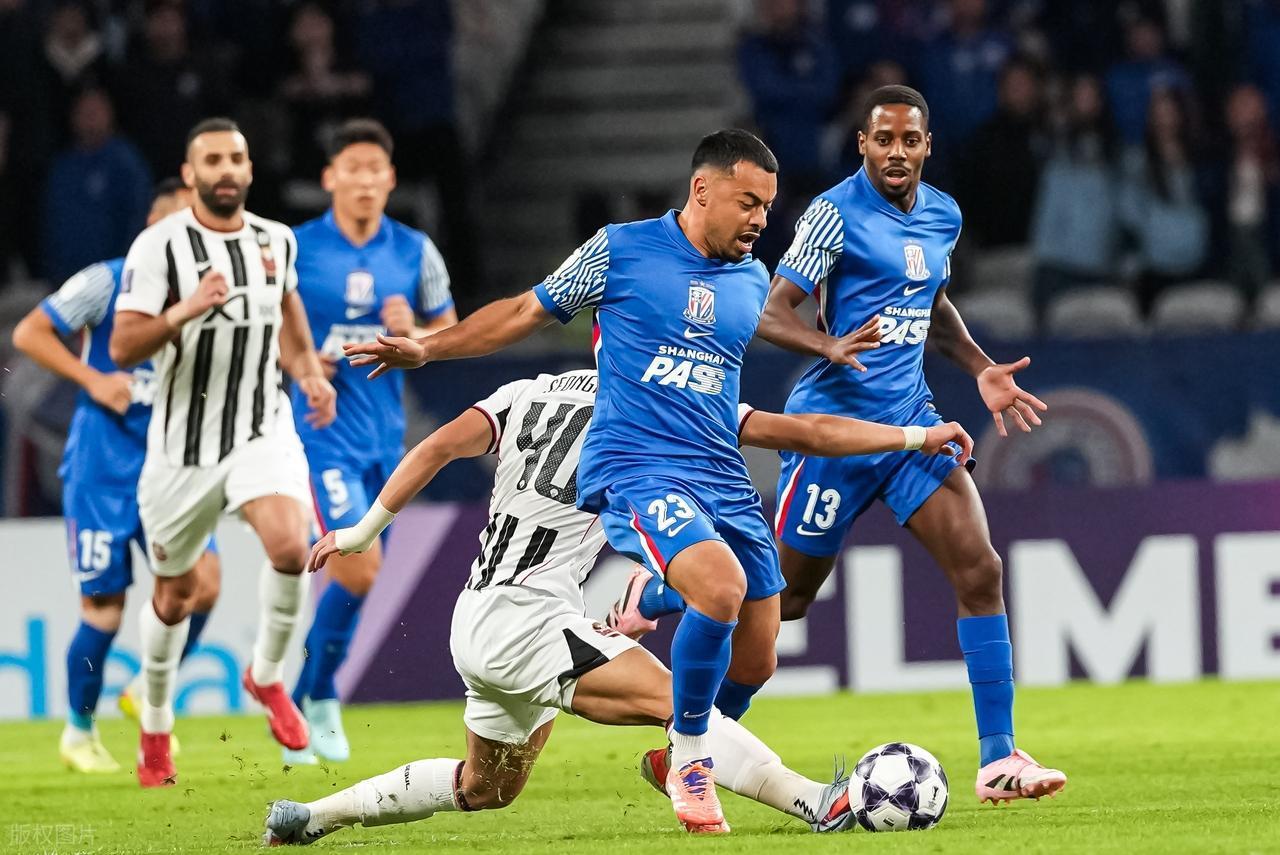 开云中国-风云突变上海申花赛后伤情更新风云突变北京国安关键时刻状态回暖之后，里昂关键时刻门线救险