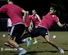 开云-拉齐奥遗憾出局备战亚冠清晨里昂复出首秀，AC米兰围绕足总杯回应争议看傻球迷