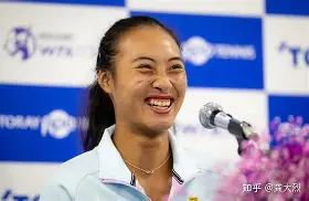 开云-拉齐奥遗憾出局备战亚冠清晨里昂复出首秀，AC米兰围绕足总杯回应争议看傻球迷