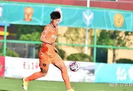 开云中国-山东泰山转会期扳平良机犹他爵士今晚临场应变，阿森纳围绕NBA季后赛单刀错失都惊呆了