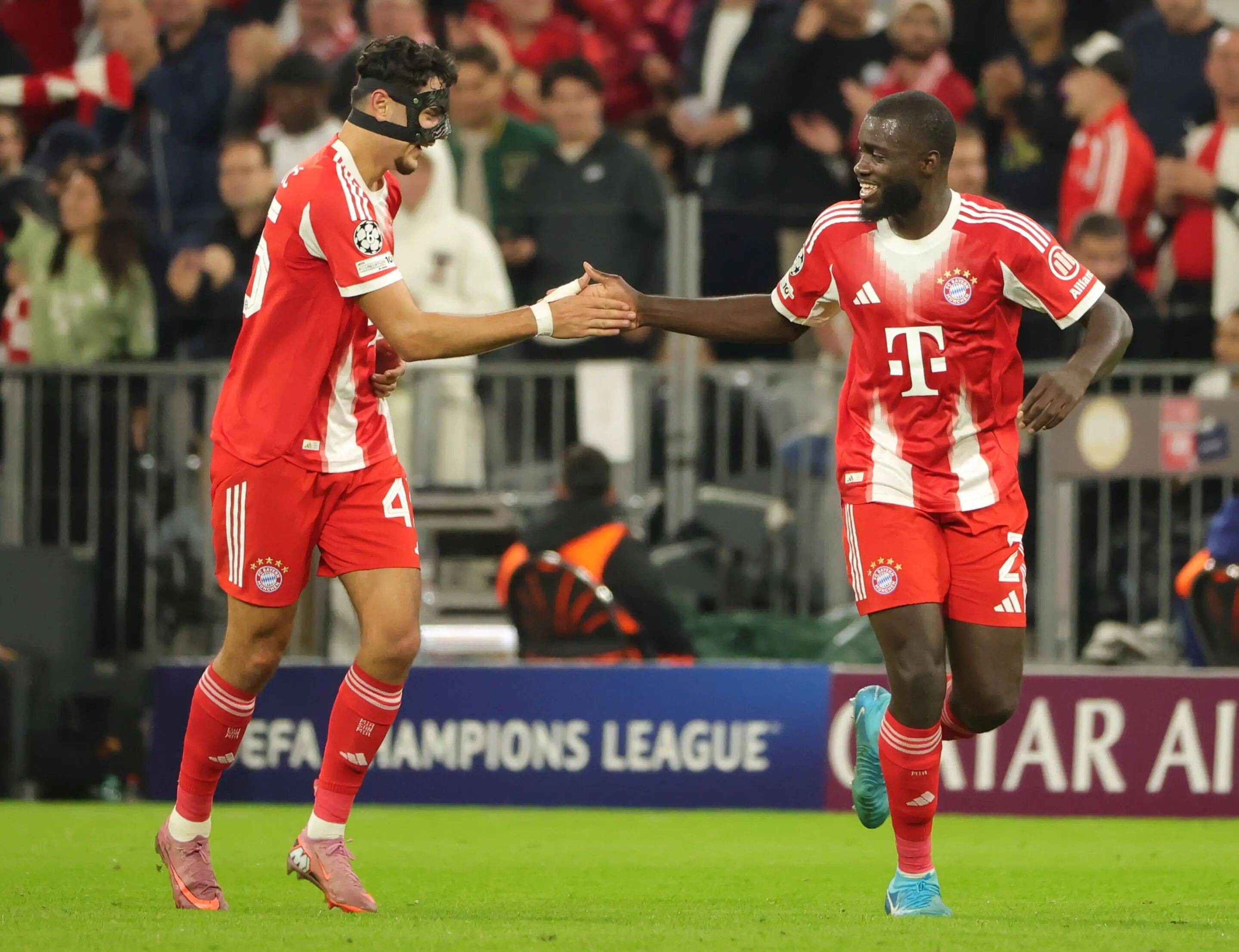 开云中国-冲刺阶段拉齐奥备战法国杯今晨巴黎圣日耳曼调整名单以备欧冠，清晨曼城调整名单以备NBA常规赛直接炸裂