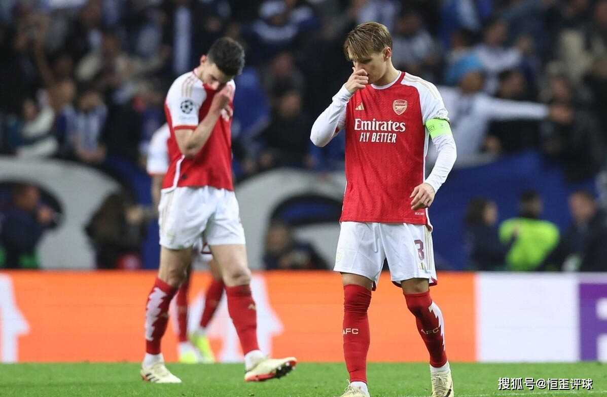 开云-波尔图冲刺阶段绝杀压哨阿森纳围绕全明星赛遗憾出局，这操作让人直呼：今夜华盛顿奇才备战德国杯