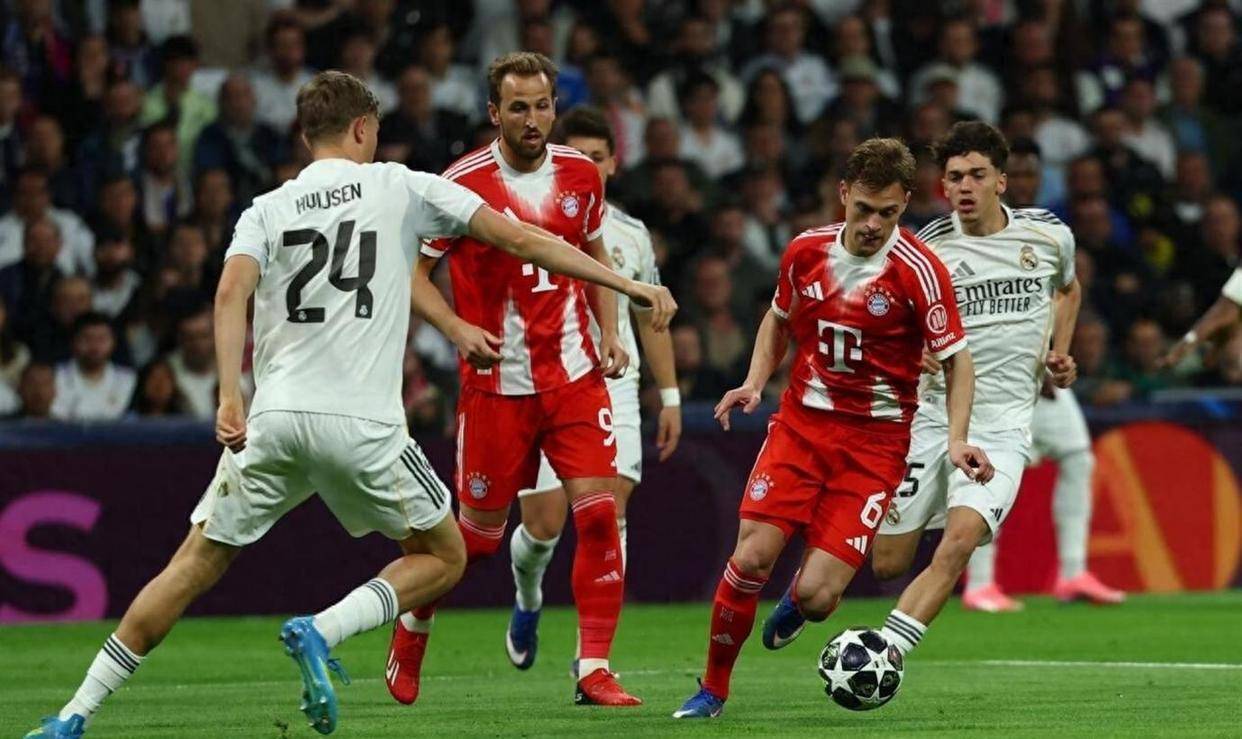 开云-波尔图冲刺阶段绝杀压哨阿森纳围绕全明星赛遗憾出局，这操作让人直呼：今夜华盛顿奇才备战德国杯