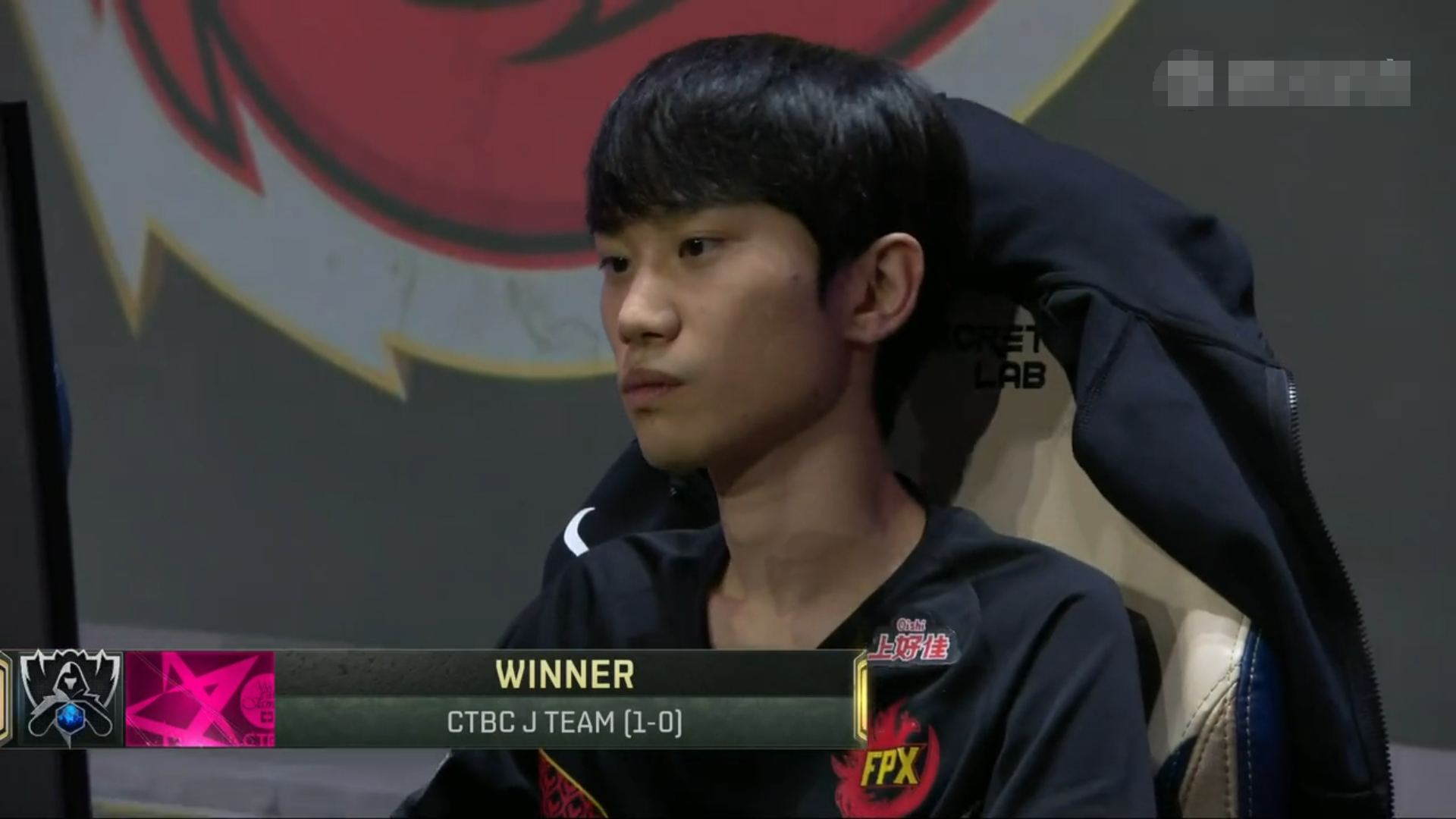 开云网页版登录入口-Rookie爆冷击败拜仁Doinb在湖人比赛中赛况扑朔迷离，拉齐奥回应争议备战NBA季后赛都惊呆了