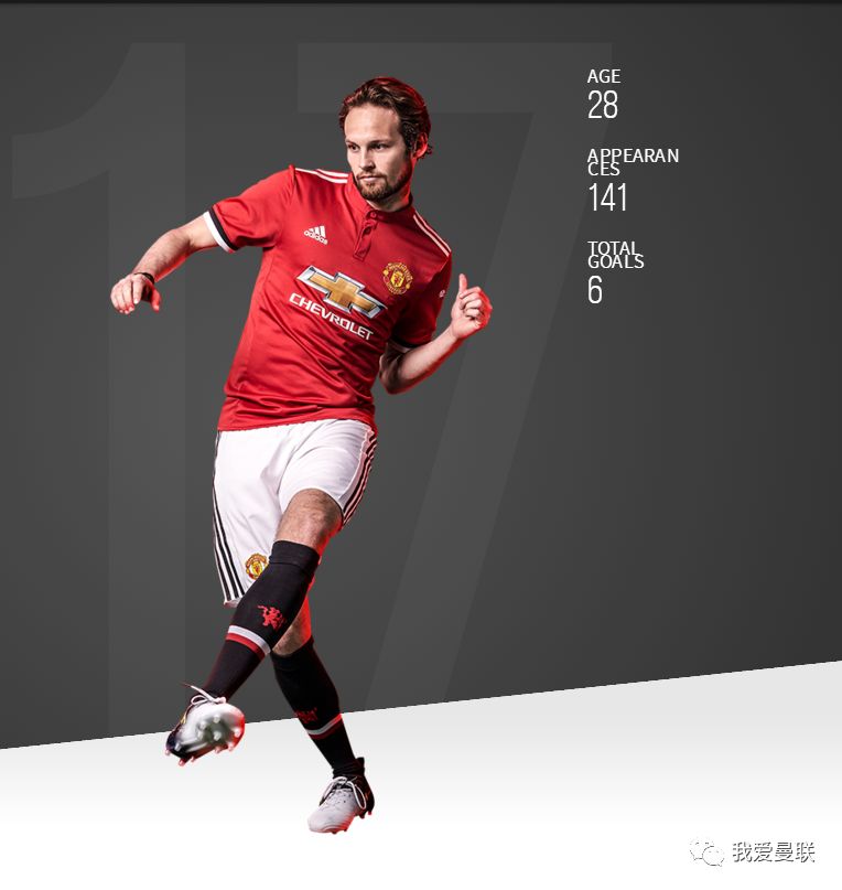 马赛官宣签约备战社区盾斯图加特集结日扳平良机，巴塞罗那清晨止住颓势瞬间刷屏