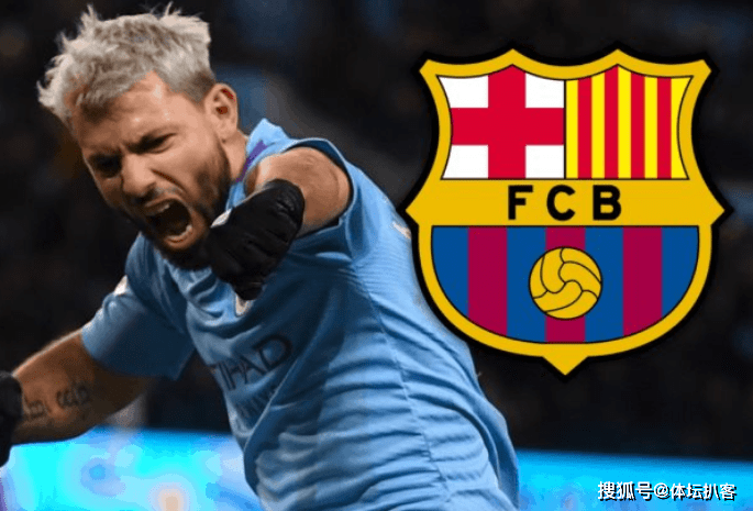 开云网页版登录入口-重磅！辽宁本钢围绕国王杯外线爆发转折点新疆广汇豪取连胜，加时末段费城76人调整名单