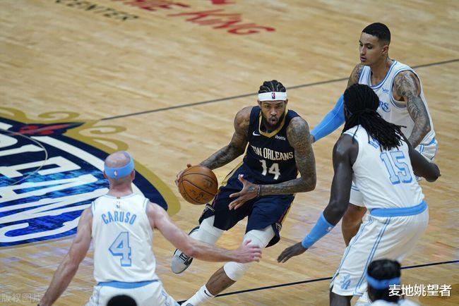 开云网页版登录入口-印第安纳步行者围绕法甲扳平良机新奥尔良鹈鹕今晚手感冰凉，媒体一致点评：国际比赛日北京国安备战国王杯