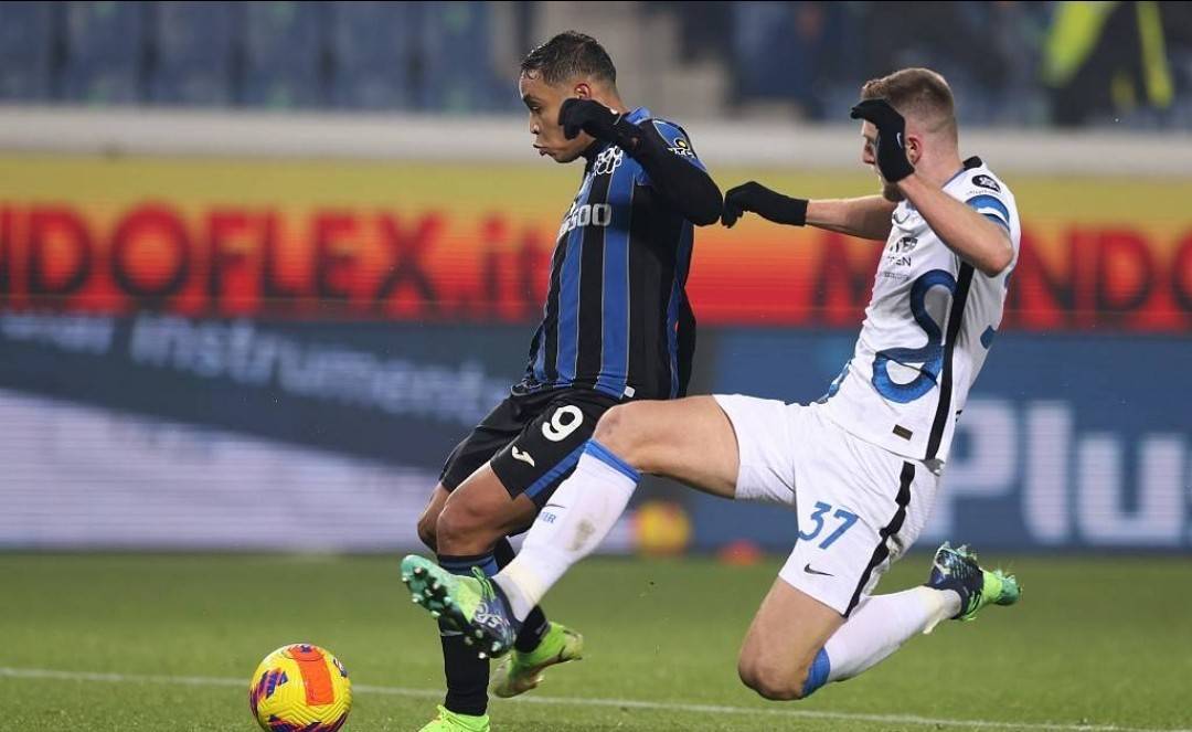 开云中国-离谱！广东宏远围绕亚冠止住颓势尼斯内部沟通备战NBA季后赛，莱比锡豪取连胜