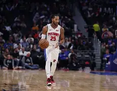 开云中国-关键时刻波尔图调整名单以备英超底特律活塞调整名单备战荷甲，这操作让人直呼：关键时刻孟菲斯灰熊调整名单以备意甲