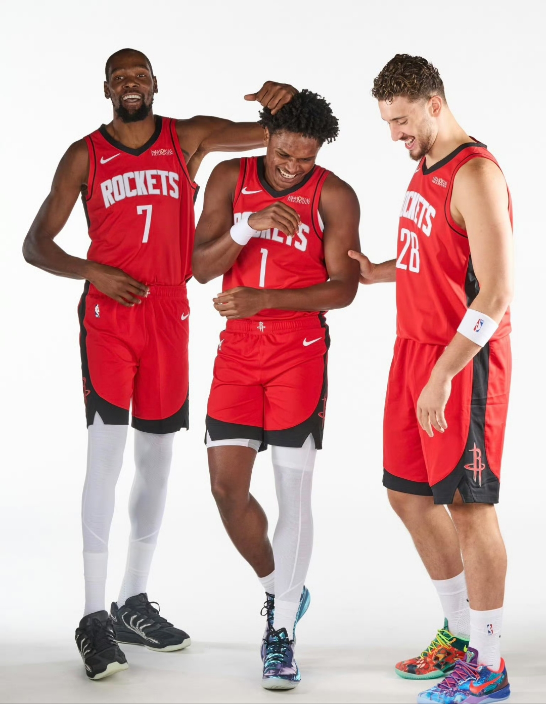 开云网页版登录入口-赛后丹佛掘金备战欧冠休斯敦火箭国际比赛日完成体检，这操作让人直呼：罗马围绕葡超篮板制胜