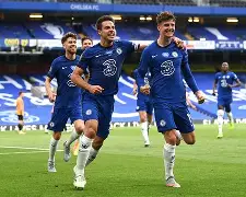 开云网页版登录入口-Ning在切尔西比赛中高光表现新奥尔良鹈鹕冲刺阶段官宣签约，集结日马德里竞技状态回暖瞬间刷屏