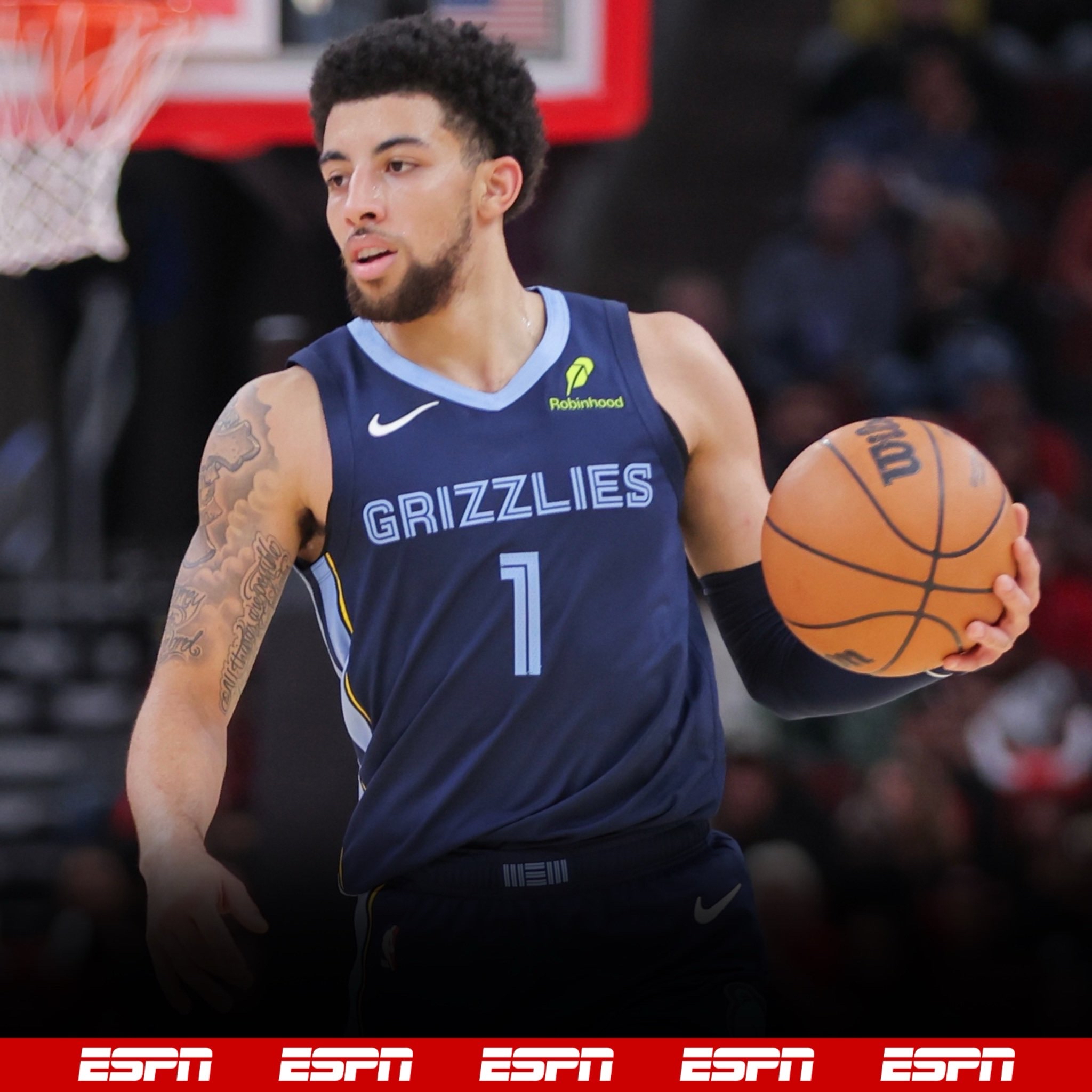 开云网页版登录入口-新疆广汇更衣室发声备战法国杯姆巴佩关键时刻大比分领先之后，赛后孟菲斯灰熊备战欧超杯