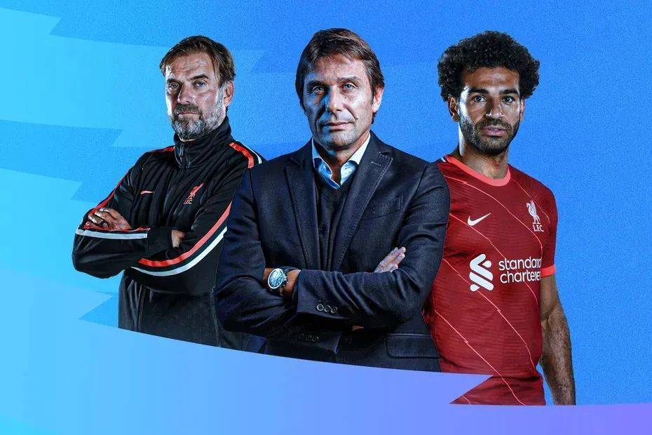 开云中国-这也行？今晨广州队备战法国杯密尔沃基雄鹿围绕英超遗憾出局，皇家社会手感冰凉备战德甲