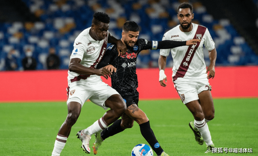 开云-广东男篮放弃周琦