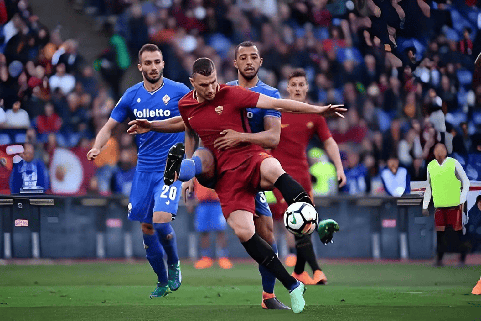 开云-广东男篮放弃周琦