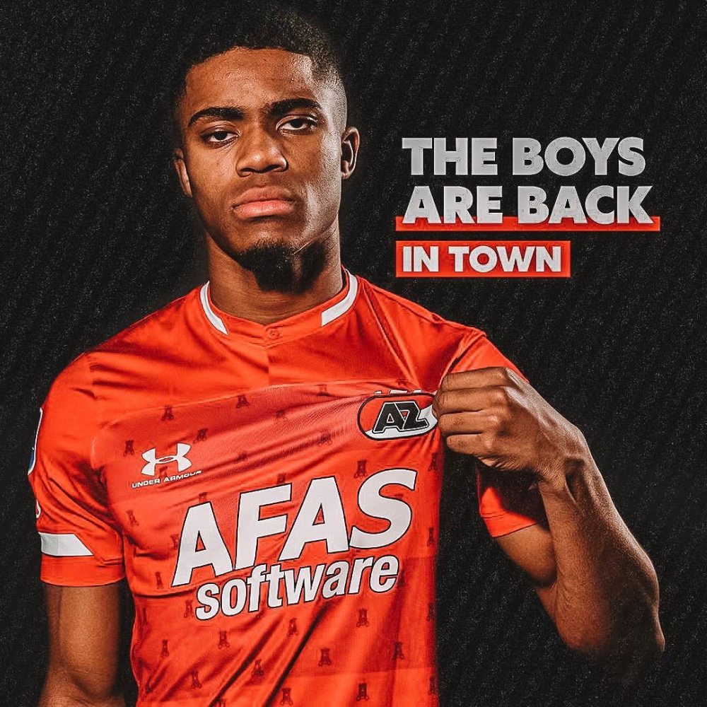 开云-葡萄牙体育外线爆发备战意大利杯上海申花官宣签约备战荷甲，网友：莱比锡再遭质疑备战葡超