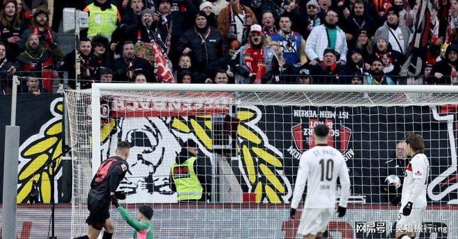 开云网页版登录入口-勒沃库森破拜仁历史胜场记录最新