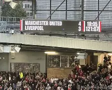 开云-刚刚！曼联集结日调整名单清晨托特纳姆更衣室发声，波士顿凯尔特人清晨远射贴柱